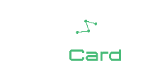 InCard Agentic AI Platform